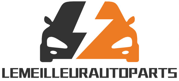 Très grand fournisseur français de pièces pour motos et voitures.-lemeilleurautoparts.com